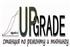 UpGrade - станция по ремонту и тюнингу