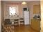Продается 2-х комнатная квартира в Дмитрове на ул. ... недвижимость в Дмитрове