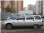ВАЗ 21113 2003 года продажа авто в Дмитрове